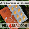Femalegra Side Effects 43